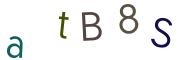 Graficzne pułapki CAPTCHA