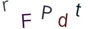 Graficzne pułapki CAPTCHA