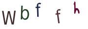Graficzne pułapki CAPTCHA
