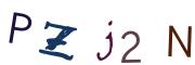 Graficzne pułapki CAPTCHA