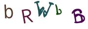 Graficzne pułapki CAPTCHA