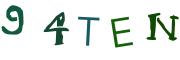 Graficzne pułapki CAPTCHA