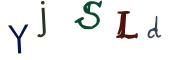 Graficzne pułapki CAPTCHA