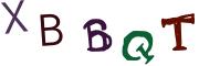 Graficzne pułapki CAPTCHA