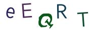 Graficzne pułapki CAPTCHA