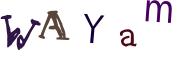 Graficzne pułapki CAPTCHA