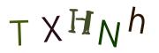 Graficzne pułapki CAPTCHA