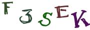 Graficzne pułapki CAPTCHA