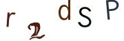 Graficzne pułapki CAPTCHA