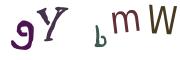 Graficzne pułapki CAPTCHA