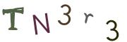 Graficzne pułapki CAPTCHA