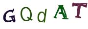Graficzne pułapki CAPTCHA