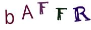 Graficzne pułapki CAPTCHA