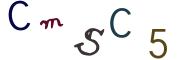 Graficzne pułapki CAPTCHA