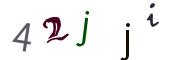 Graficzne pułapki CAPTCHA
