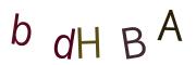 Graficzne pułapki CAPTCHA