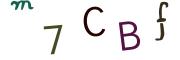 Graficzne pułapki CAPTCHA