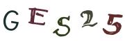 Graficzne pułapki CAPTCHA
