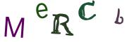 Graficzne pułapki CAPTCHA
