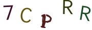 Graficzne pułapki CAPTCHA