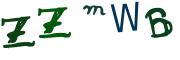Graficzne pułapki CAPTCHA