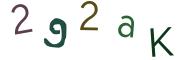 Graficzne pułapki CAPTCHA