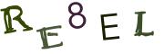 Graficzne pułapki CAPTCHA