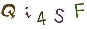 Graficzne pułapki CAPTCHA
