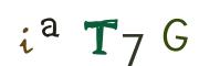 Graficzne pułapki CAPTCHA