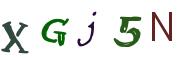 Graficzne pułapki CAPTCHA
