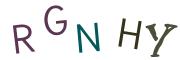 Graficzne pułapki CAPTCHA
