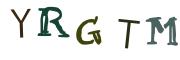 Graficzne pułapki CAPTCHA