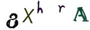 Graficzne pułapki CAPTCHA