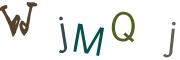 Graficzne pułapki CAPTCHA