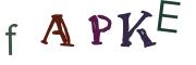 Graficzne pułapki CAPTCHA