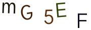 Graficzne pułapki CAPTCHA