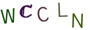Graficzne pułapki CAPTCHA