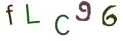 Graficzne pułapki CAPTCHA