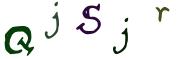 Graficzne pułapki CAPTCHA