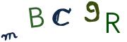 Graficzne pułapki CAPTCHA