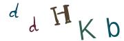 Graficzne pułapki CAPTCHA