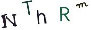 Graficzne pułapki CAPTCHA