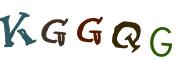 Graficzne pułapki CAPTCHA