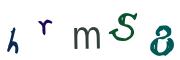 Graficzne pułapki CAPTCHA