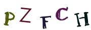 Graficzne pułapki CAPTCHA