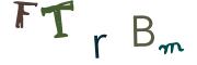 Graficzne pułapki CAPTCHA