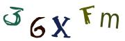 Graficzne pułapki CAPTCHA