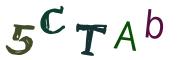Graficzne pułapki CAPTCHA
