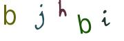 Graficzne pułapki CAPTCHA