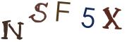 Graficzne pułapki CAPTCHA